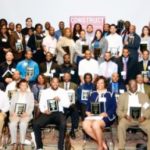 ComEd’s “Construct” Graduation Highlights Diverse Candidates for Local Construction Work Jobs