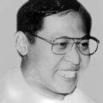 Will this priest killed in the year 2000 be the next Filipino saint?