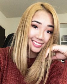 young1