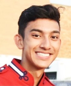young4