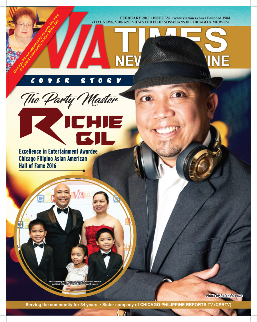 cover1