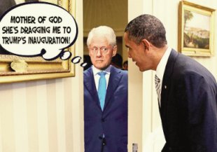 lol3