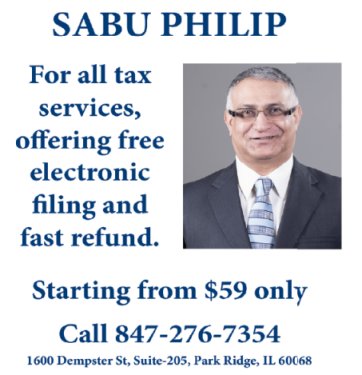 advertiser2
