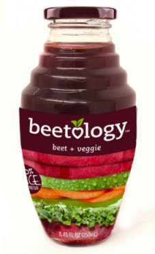 Beetology