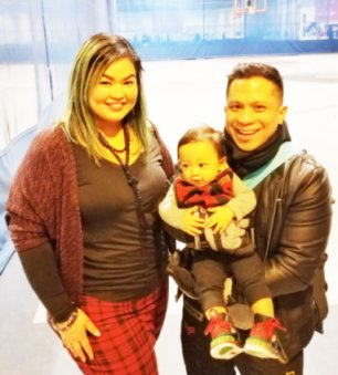 arts1