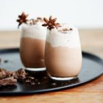 AMERICAN HERITAGE® Chocolate Gourmet Hot Cocoa