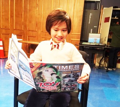 reader1