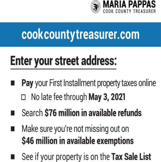 advertiser1