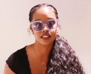 Fil-Am singer H.E.R. to performs at Super Bowl 2021