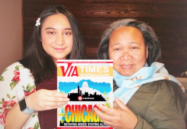 reader1