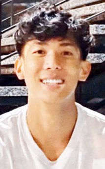young2