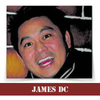 James-DC