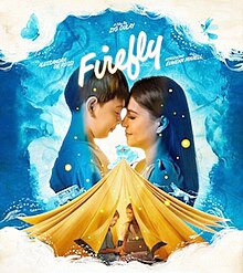 ‘Firefly’ wins big at MIFF; Piolo Pascual, Dingdong Dantes tie for Best Actor