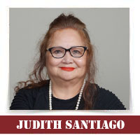 judith-santiago