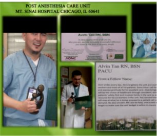 cover3