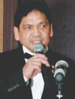 pic3