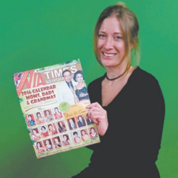 vtreader1
