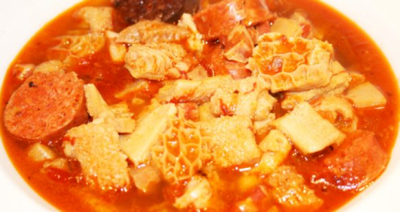 cook1