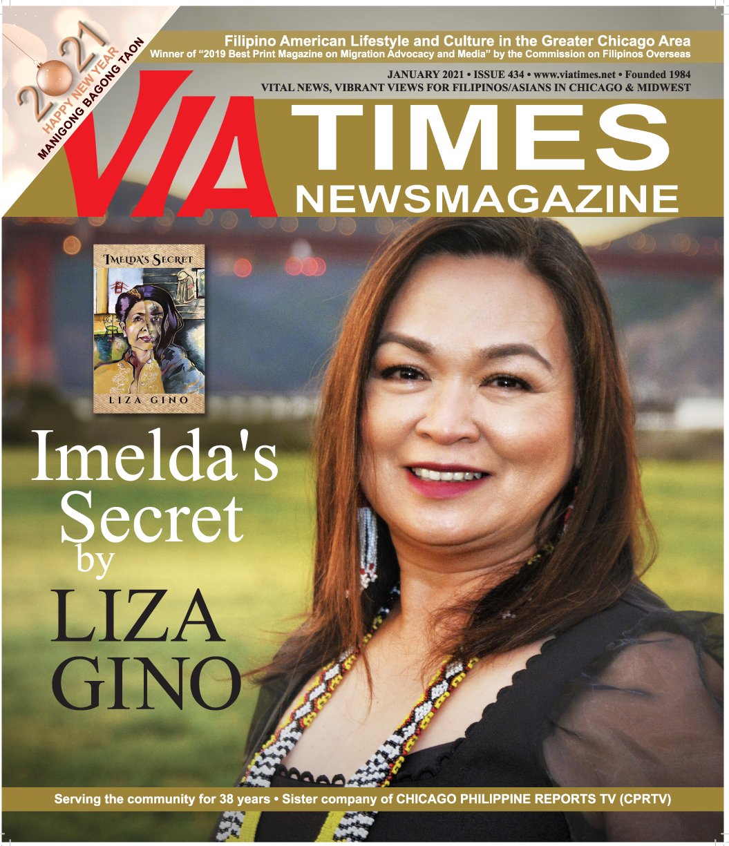 cover1