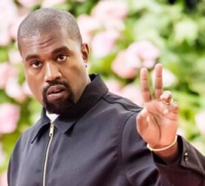 Kanye West Remains Missing, Death Rumors Swirl
