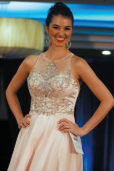 rachel allan designer