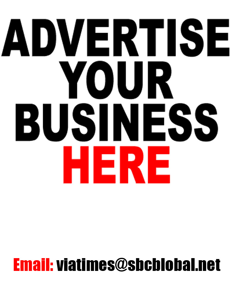 Advertise Here