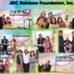 JDC Rainbow Foundation