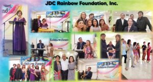 JDC Rainbow Foundation