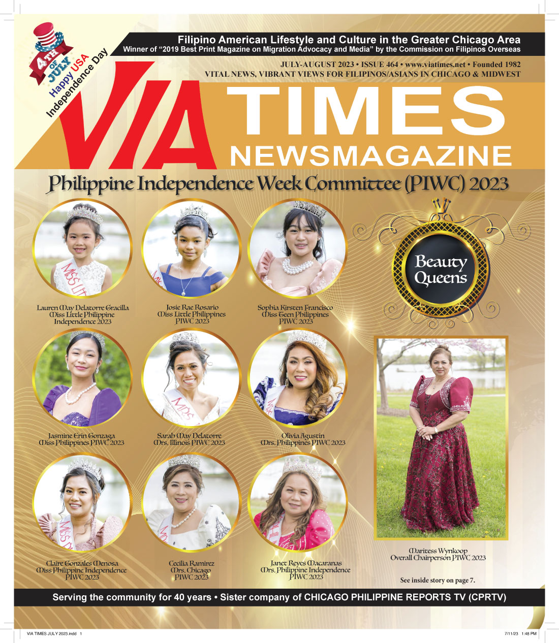 cover1a