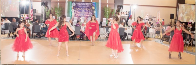 cover2f