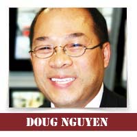 doug-nguyen