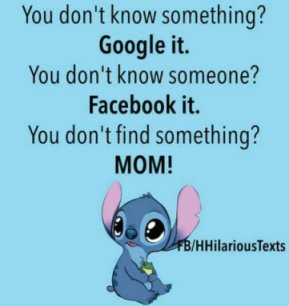 lol3