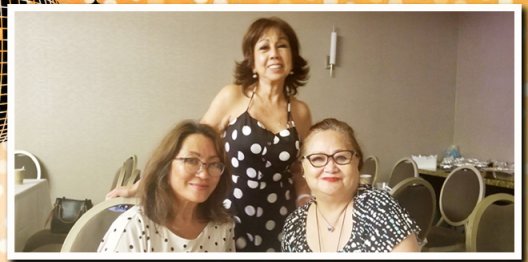 pr3c