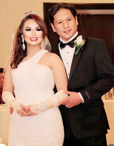 then1