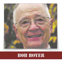 bob-boyer