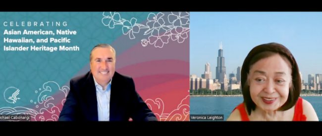 cprtv4