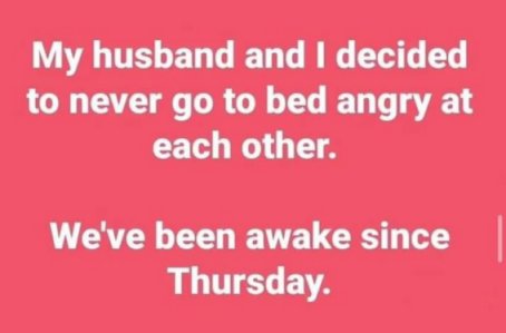 lol1