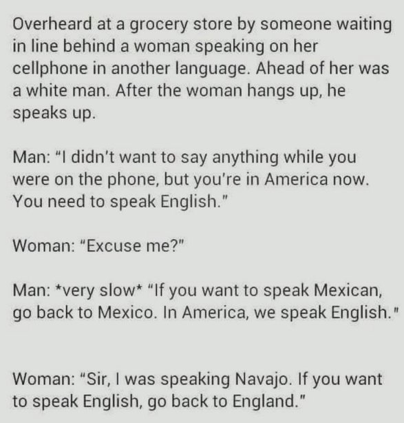lol3