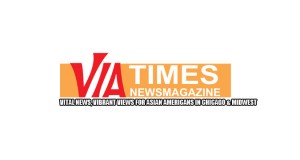 CALL OF THE TIMES: FULL PARTICIPATION IN THE PHILIPPINE AND U.S. ELECTORAL PROCESSES