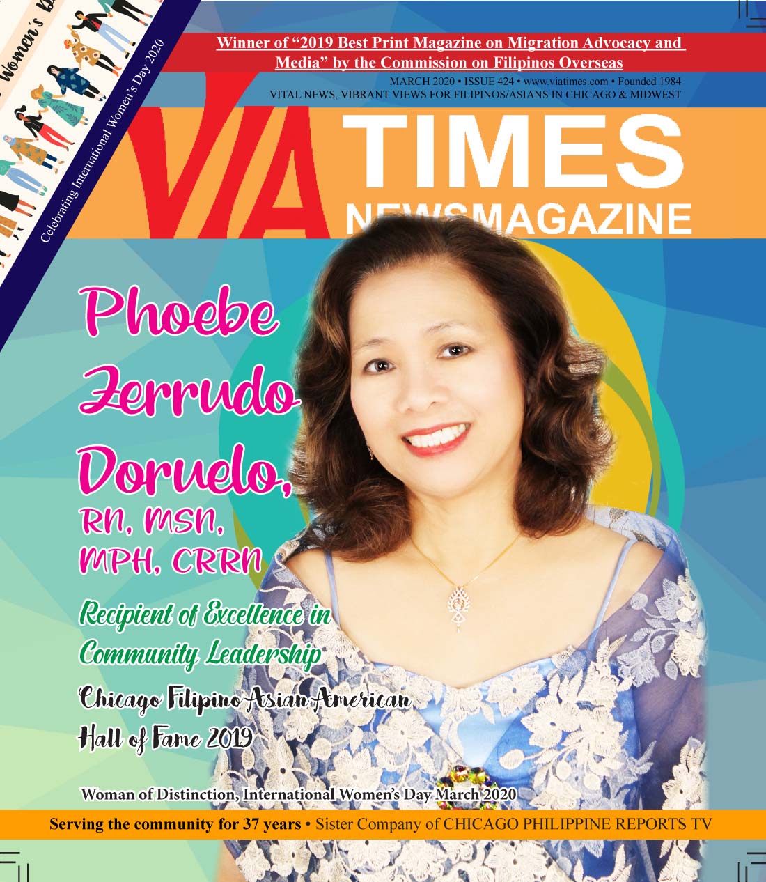 cover2