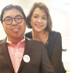 pic10