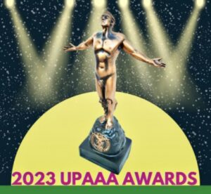 UPAAA All Set to Give Oblation Awards