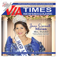 Jane Quiaoit Miran Mrs. FAASD