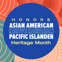 AAPI is now AANHPI Heritage Month