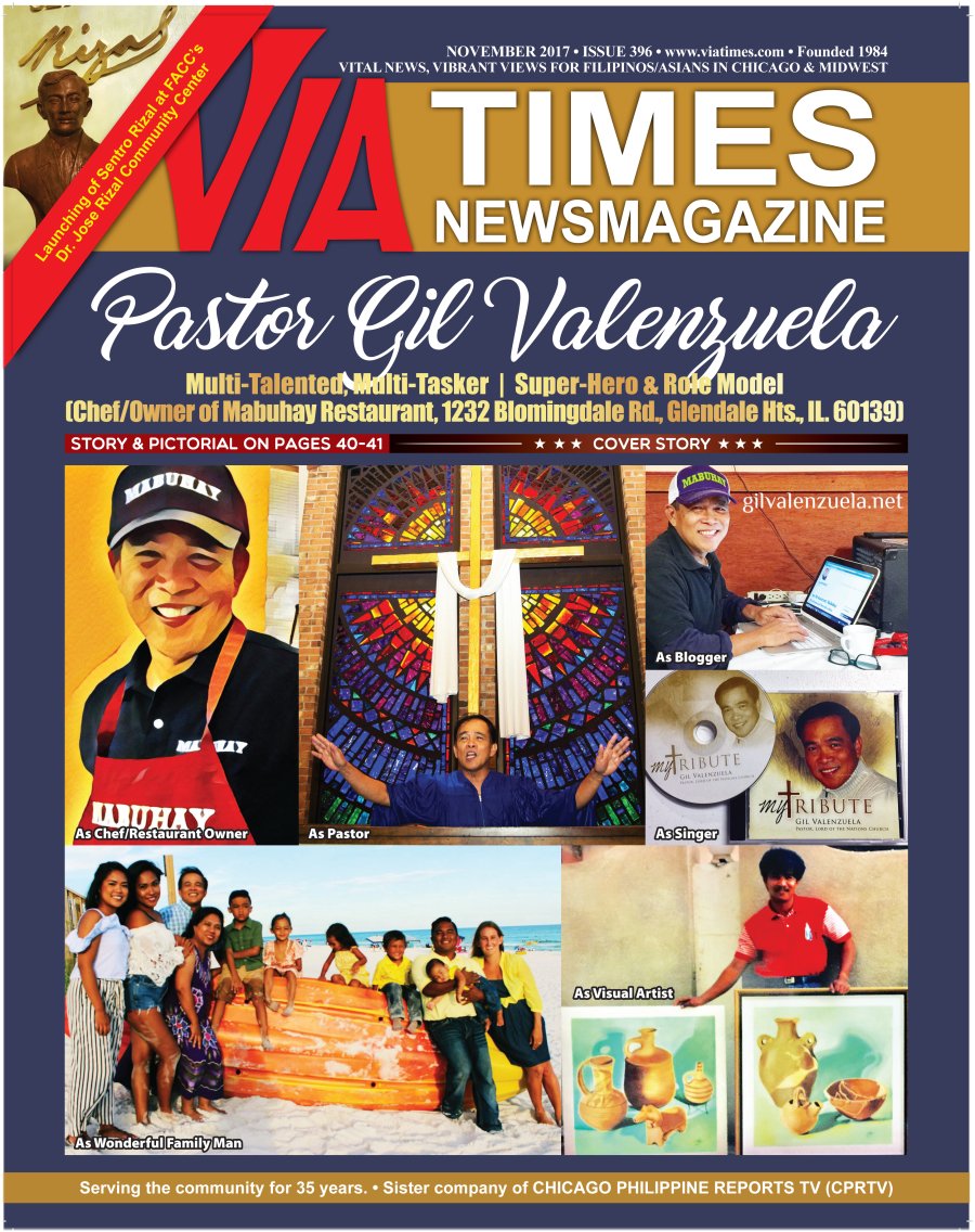 cover1