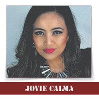 jovie-calma