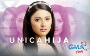 GMA Pinoy TV offers ‘Unica Hija,’ ‘Flower Sisters,’ and more exceptional shows this November!