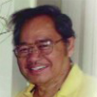 MAR DUREZA Former “Tawag Ng Tanghalan” Champion