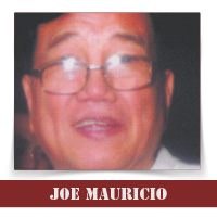 Parochialism, Cronyism, Nepotism & Gangsterism in Philippine Politics