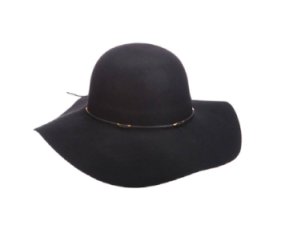 Tenth Street Hats